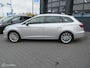 SEAT Leon ST 1.8 TSI Xcellence 180pk! 86dkm! Org Ned Automaat Panodak Trekhaak Carplay