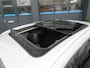 SEAT Leon ST 1.8 TSI Xcellence 180pk! 86dkm! Org Ned Automaat Panodak Trekhaak Carplay