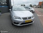 SEAT Leon ST 1.8 TSI Xcellence 180pk! 86dkm! Org Ned Automaat Panodak Trekhaak Carplay