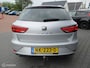 SEAT Leon ST 1.8 TSI Xcellence 180pk! 86dkm! Org Ned Automaat Panodak Trekhaak Carplay