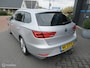 SEAT Leon ST 1.8 TSI Xcellence 180pk! 86dkm! Org Ned Automaat Panodak Trekhaak Carplay
