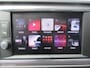 SEAT Leon ST 1.8 TSI Xcellence 180pk! 86dkm! Org Ned Automaat Panodak Trekhaak Carplay