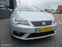 SEAT Leon ST 1.8 TSI Xcellence 180pk! 86dkm! Org Ned Automaat Panodak Trekhaak Carplay