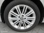 SEAT Leon ST 1.8 TSI Xcellence 180pk! 86dkm! Org Ned Automaat Panodak Trekhaak Carplay