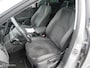 SEAT Leon ST 1.8 TSI Xcellence 180pk! 86dkm! Org Ned Automaat Panodak Trekhaak Carplay