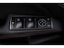 Mercedes-Benz A-klasse 160 Ambition (NAVIGATIE, CRUISE CONTROL, PARKEERSENSOREN)