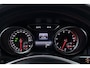 Mercedes-Benz A-klasse 160 Ambition (NAVIGATIE, CRUISE CONTROL, PARKEERSENSOREN)