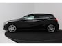 Mercedes-Benz A-klasse 160 Ambition (NAVIGATIE, CRUISE CONTROL, PARKEERSENSOREN)