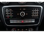 Mercedes-Benz A-klasse 160 Ambition (NAVIGATIE, CRUISE CONTROL, PARKEERSENSOREN)