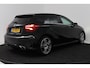 Mercedes-Benz A-klasse 160 Ambition (NAVIGATIE, CRUISE CONTROL, PARKEERSENSOREN)