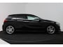 Mercedes-Benz A-klasse 160 Ambition (NAVIGATIE, CRUISE CONTROL, PARKEERSENSOREN)