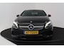 Mercedes-Benz A-klasse 160 Ambition (NAVIGATIE, CRUISE CONTROL, PARKEERSENSOREN)