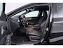Mercedes-Benz A-klasse 160 Ambition (NAVIGATIE, CRUISE CONTROL, PARKEERSENSOREN)