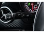 Mercedes-Benz A-klasse 160 Ambition (NAVIGATIE, CRUISE CONTROL, PARKEERSENSOREN)