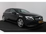 Mercedes-Benz A-klasse 160 Ambition (NAVIGATIE, CRUISE CONTROL, PARKEERSENSOREN)