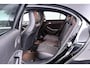 Mercedes-Benz A-klasse 160 Ambition (NAVIGATIE, CRUISE CONTROL, PARKEERSENSOREN)