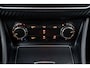 Mercedes-Benz A-klasse 160 Ambition (NAVIGATIE, CRUISE CONTROL, PARKEERSENSOREN)