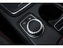 Mercedes-Benz A-klasse 160 Ambition (NAVIGATIE, CRUISE CONTROL, PARKEERSENSOREN)
