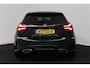 Mercedes-Benz A-klasse 160 Ambition (NAVIGATIE, CRUISE CONTROL, PARKEERSENSOREN)