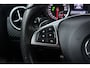Mercedes-Benz A-klasse 160 Ambition (NAVIGATIE, CRUISE CONTROL, PARKEERSENSOREN)