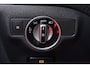 Mercedes-Benz A-klasse 160 Ambition (NAVIGATIE, CRUISE CONTROL, PARKEERSENSOREN)