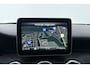 Mercedes-Benz A-klasse 160 Ambition (NAVIGATIE, CRUISE CONTROL, PARKEERSENSOREN)