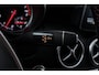 Mercedes-Benz A-klasse 160 Ambition (NAVIGATIE, CRUISE CONTROL, PARKEERSENSOREN)