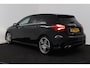 Mercedes-Benz A-klasse 160 Ambition (NAVIGATIE, CRUISE CONTROL, PARKEERSENSOREN)