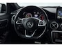 Mercedes-Benz A-klasse 160 Ambition (NAVIGATIE, CRUISE CONTROL, PARKEERSENSOREN)