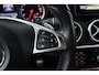 Mercedes-Benz A-klasse 160 Ambition (NAVIGATIE, CRUISE CONTROL, PARKEERSENSOREN)