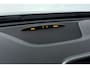 Mercedes-Benz A-klasse 160 Ambition (NAVIGATIE, CRUISE CONTROL, PARKEERSENSOREN)