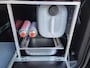 Citroën Berlingo 1.2 PureTech MINICAMPER
