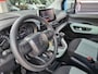 Citroën Berlingo 1.2 PureTech MINICAMPER
