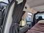 Citroën Berlingo 1.2 PureTech MINICAMPER