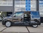 Citroën Berlingo 1.2 PureTech MINICAMPER