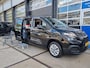 Citroën Berlingo 1.2 PureTech MINICAMPER