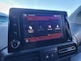 Citroën Berlingo 1.2 PureTech MINICAMPER