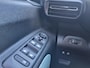 Citroën Berlingo 1.2 PureTech MINICAMPER