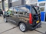 Citroën Berlingo 1.2 PureTech MINICAMPER