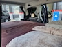 Citroën Berlingo 1.2 PureTech MINICAMPER