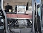 Citroën Berlingo 1.2 PureTech MINICAMPER