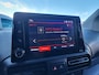 Citroën Berlingo 1.2 PureTech MINICAMPER