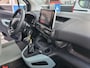 Citroën Berlingo 1.2 PureTech MINICAMPER
