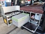 Citroën Berlingo 1.2 PureTech MINICAMPER