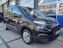 Citroën Berlingo 1.2 PureTech MINICAMPER