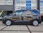 Citroën Berlingo 1.2 PureTech MINICAMPER