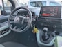 Citroën Berlingo 1.2 PureTech MINICAMPER