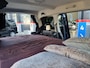 Citroën Berlingo 1.2 PureTech MINICAMPER
