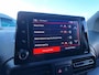 Citroën Berlingo 1.2 PureTech MINICAMPER