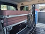 Citroën Berlingo 1.2 PureTech MINICAMPER